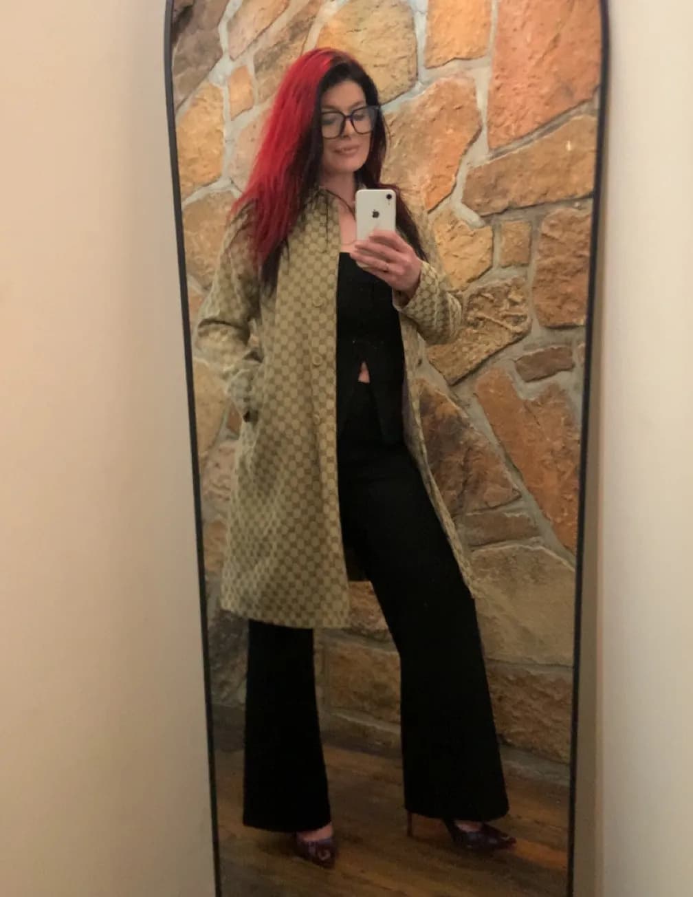 SteelMinx image