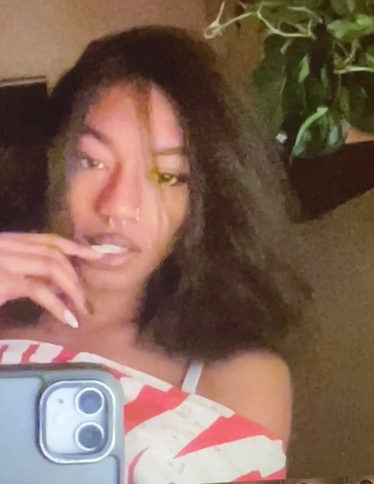 Neilia Blake image