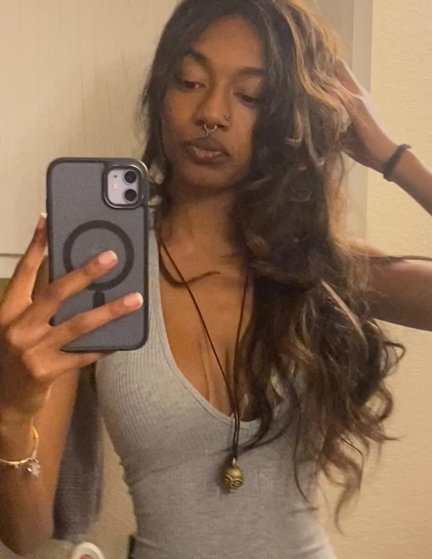 Neilia Blake image