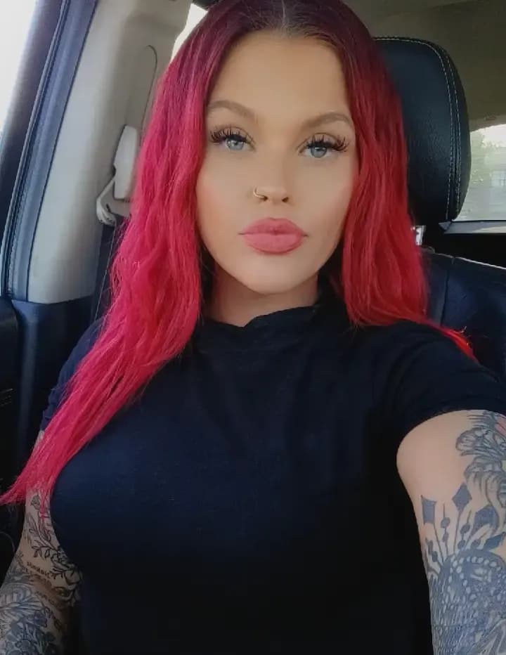Jessica Shirley image