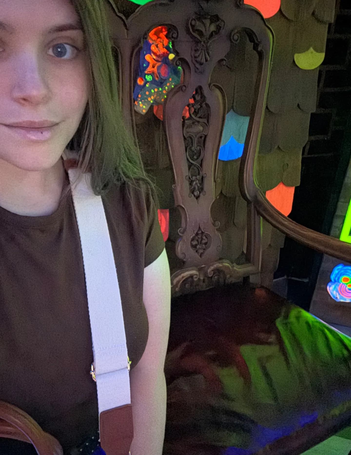 MollyKate444 image