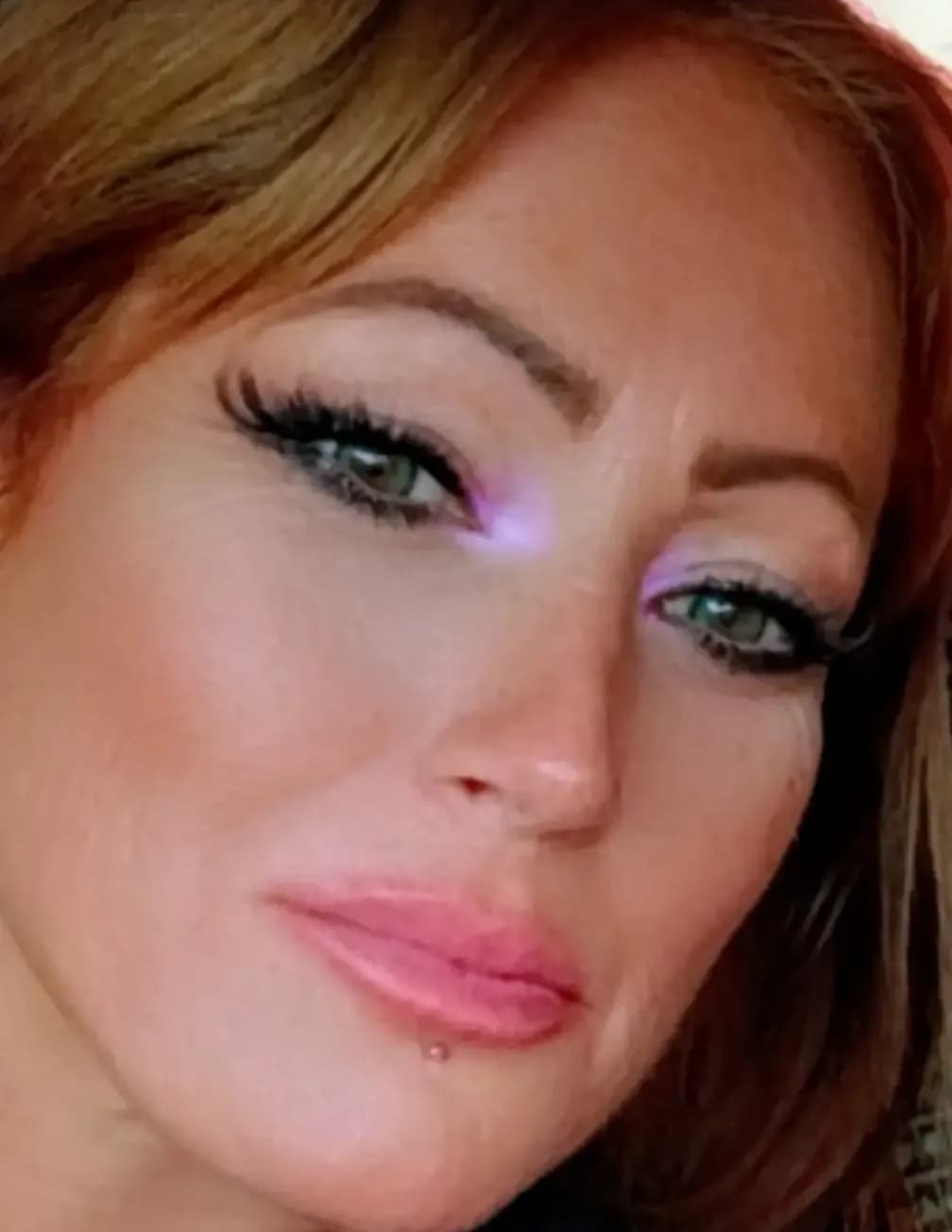 Erin image