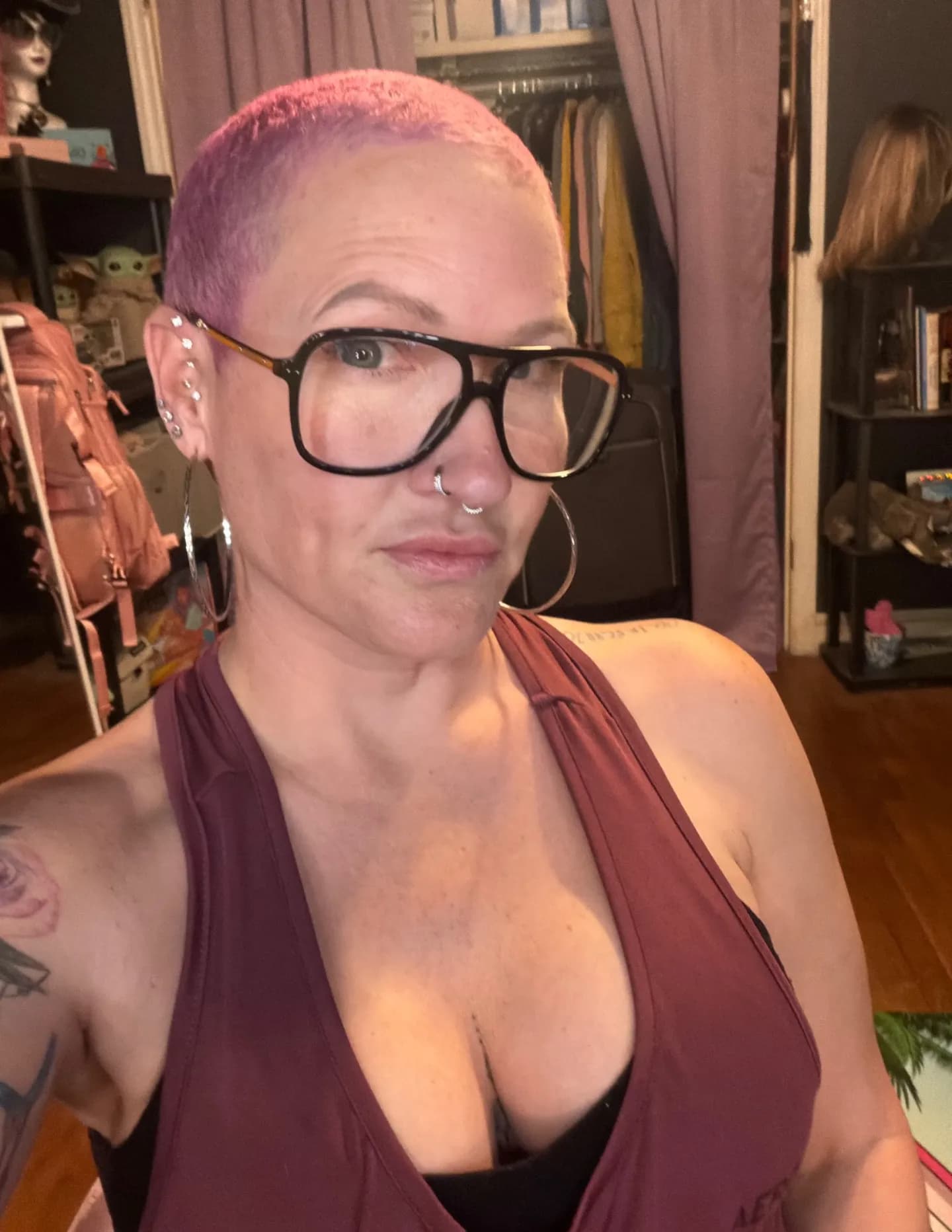 FabnPink image