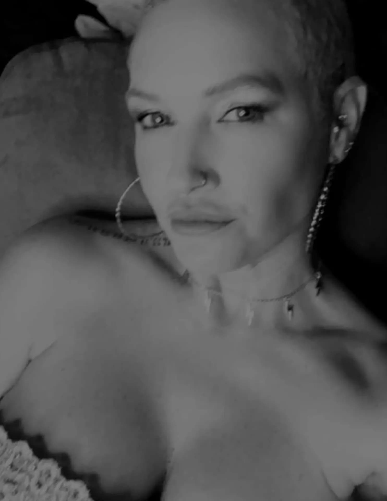 FabnPink image
