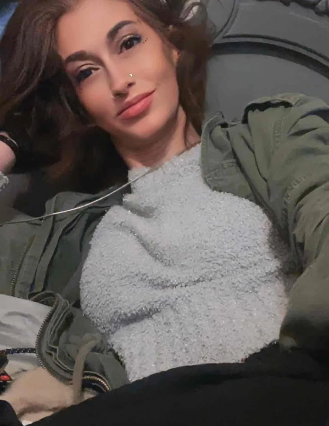 Katie Cougar image