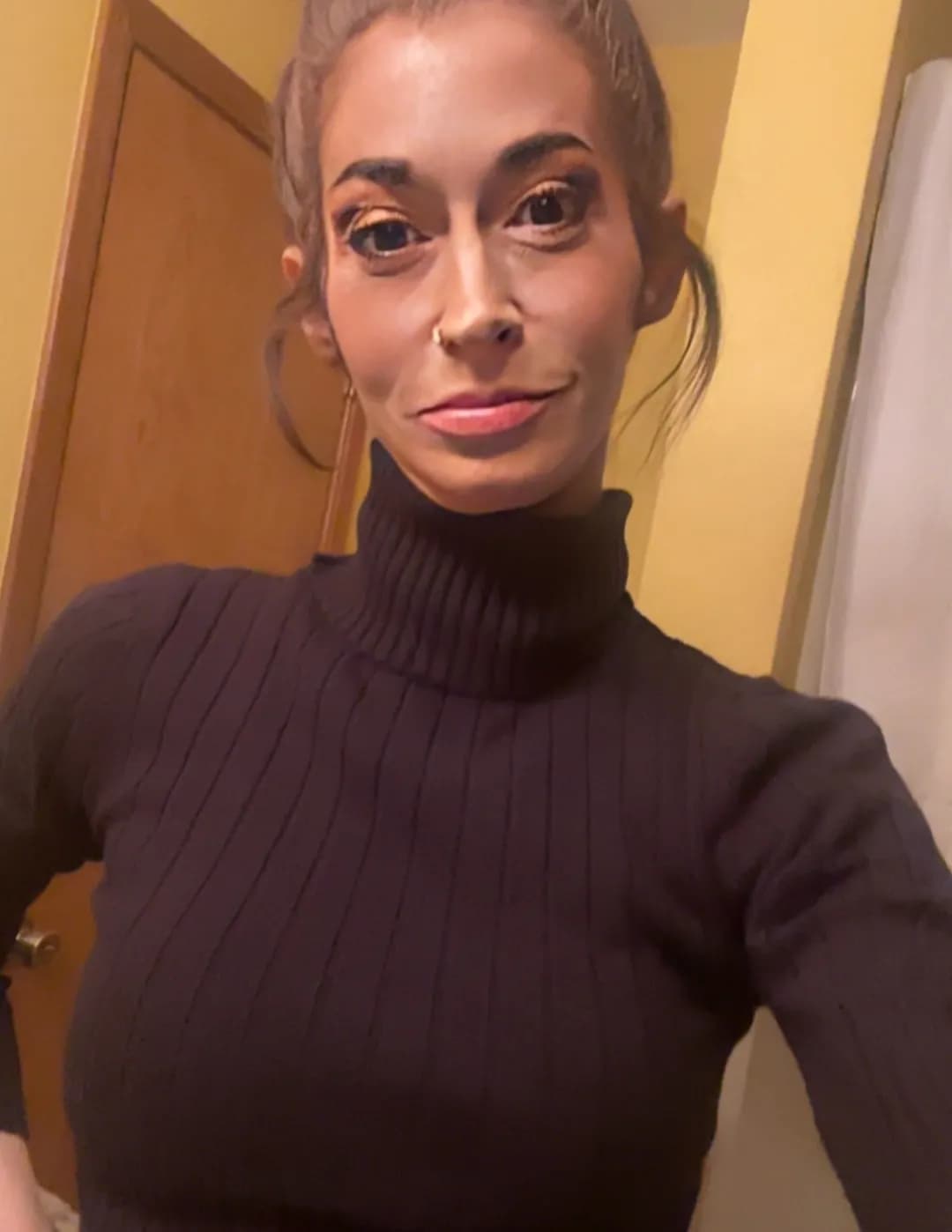 Katie Cougar image