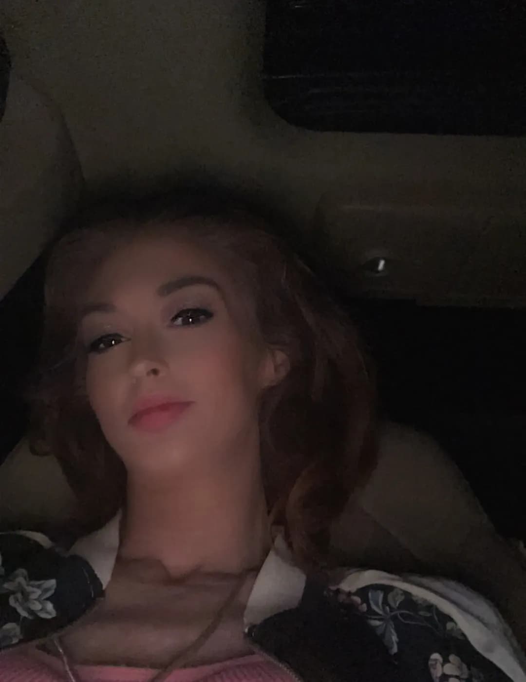 Katie Cougar image