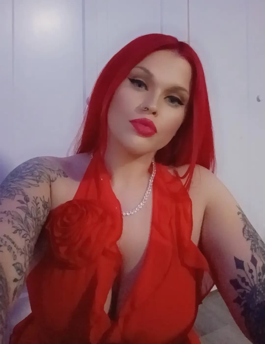 Jessica Shirley image