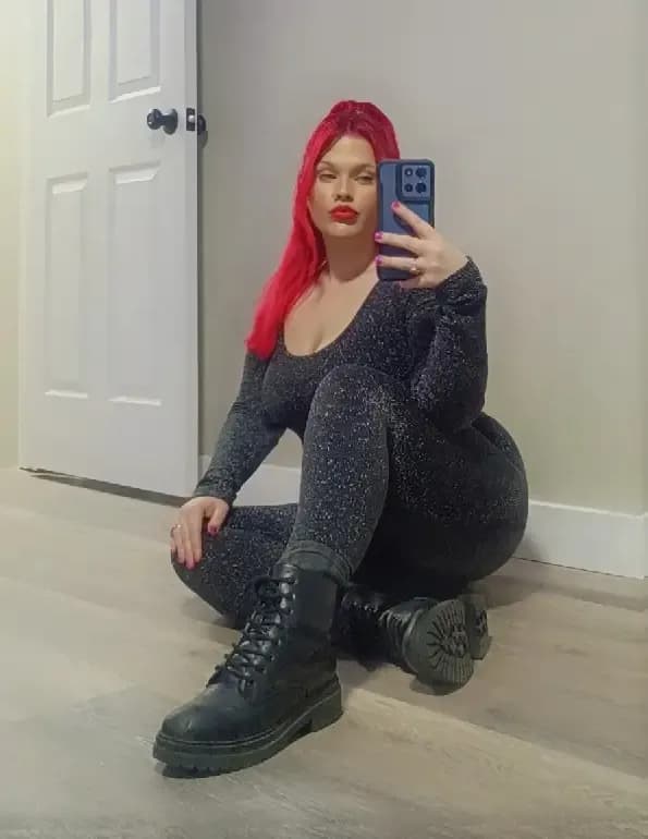 Jessica Shirley image