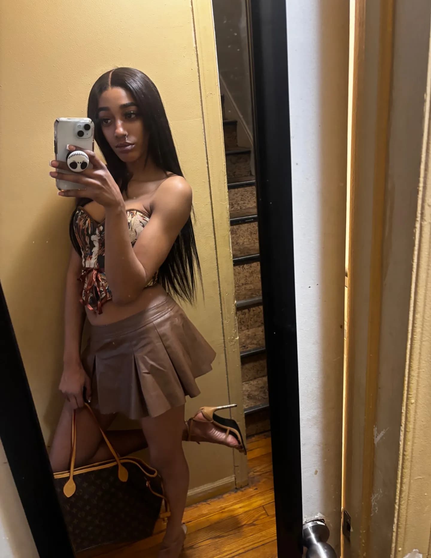 Brittnie image