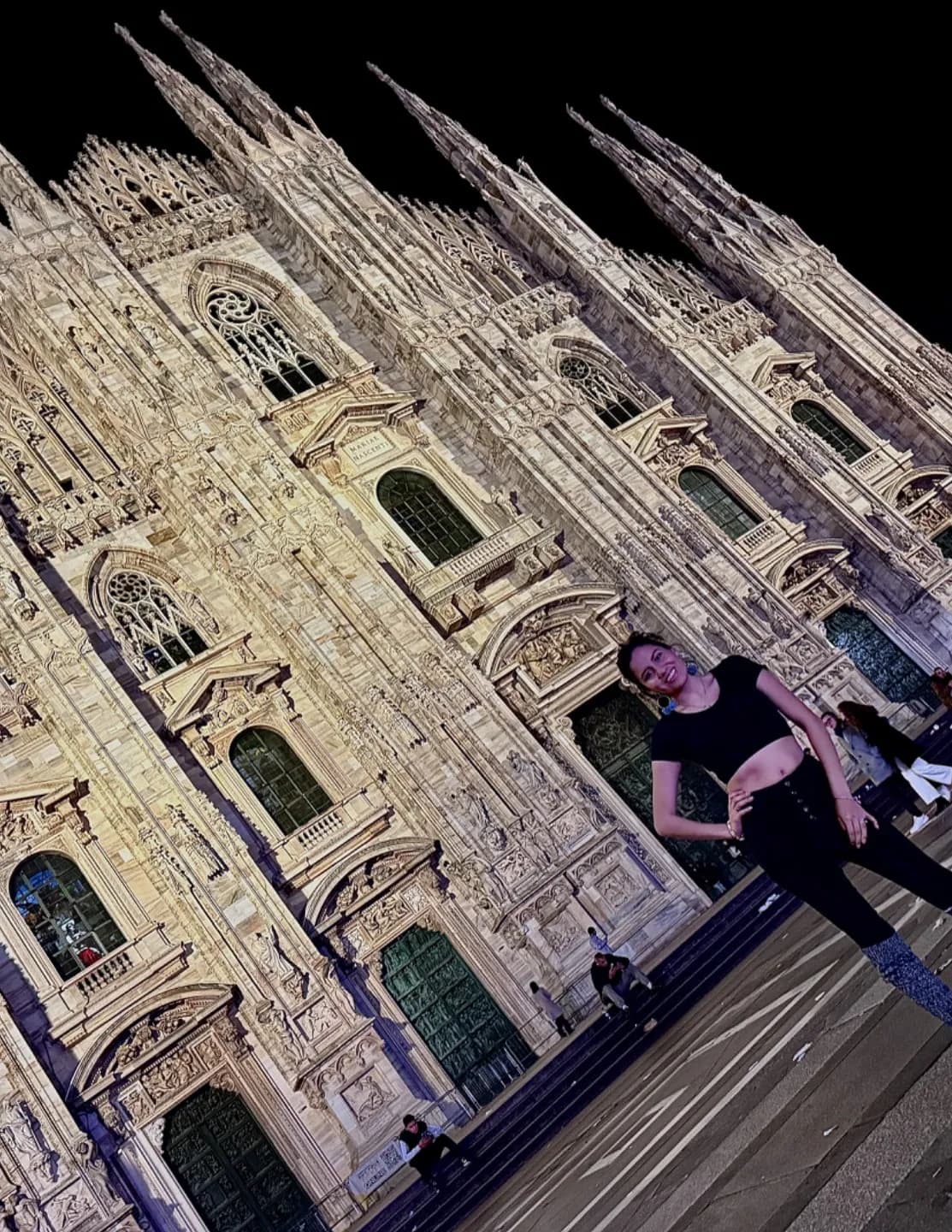 Domenica image