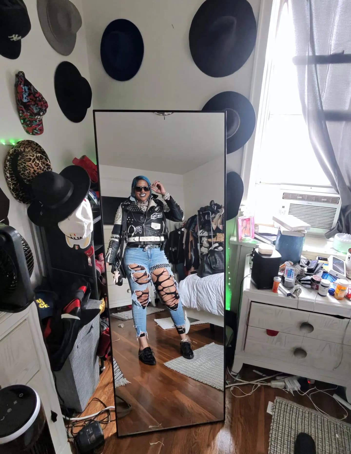 jennifer peralta image