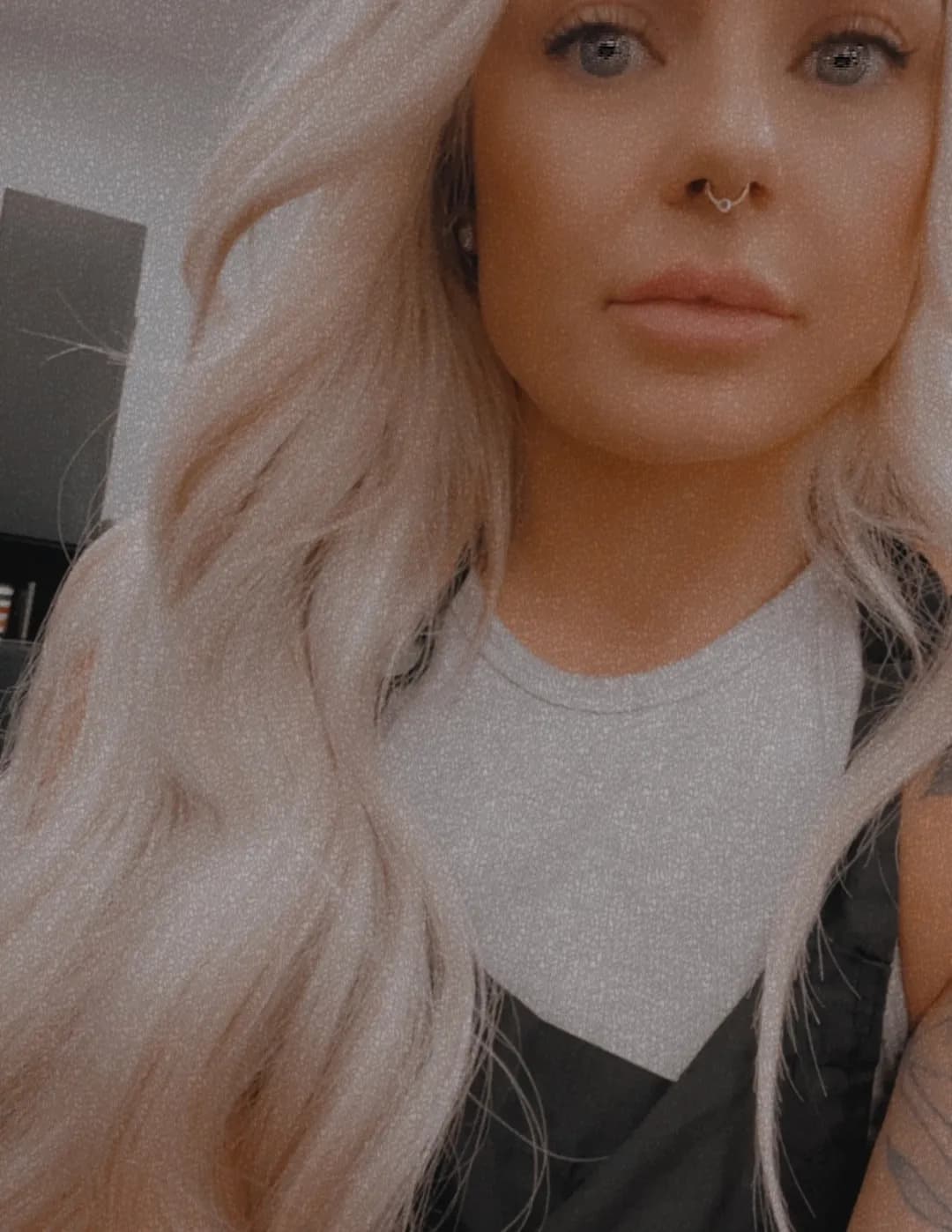 Megan Baker image