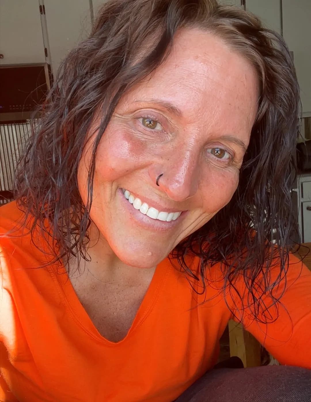 Kirsten Lanoue image