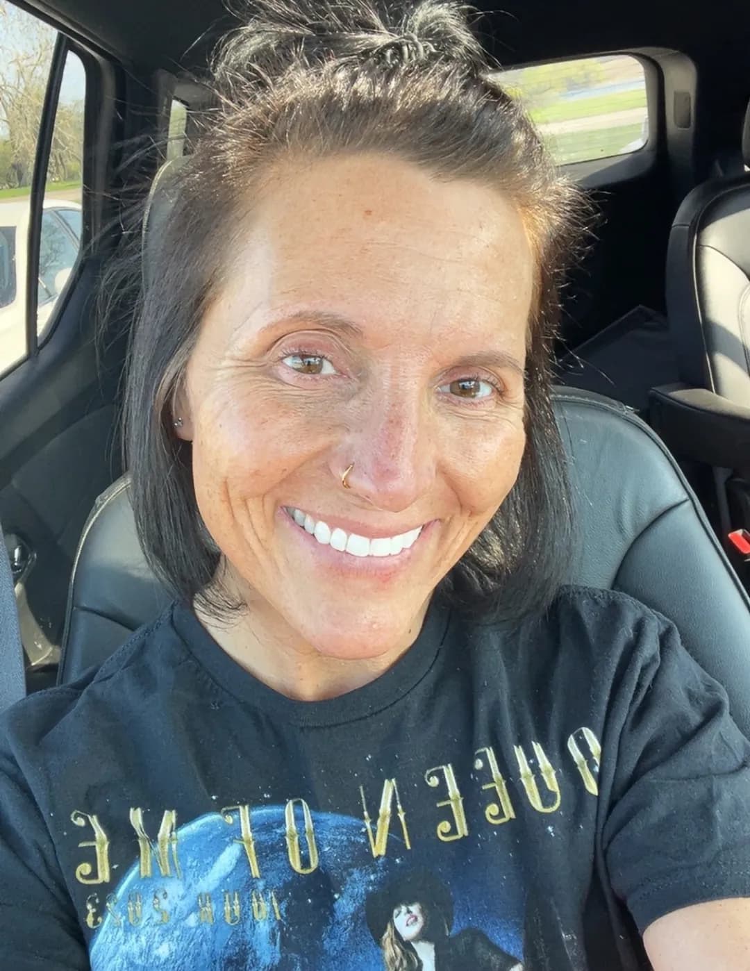 Kirsten Lanoue image