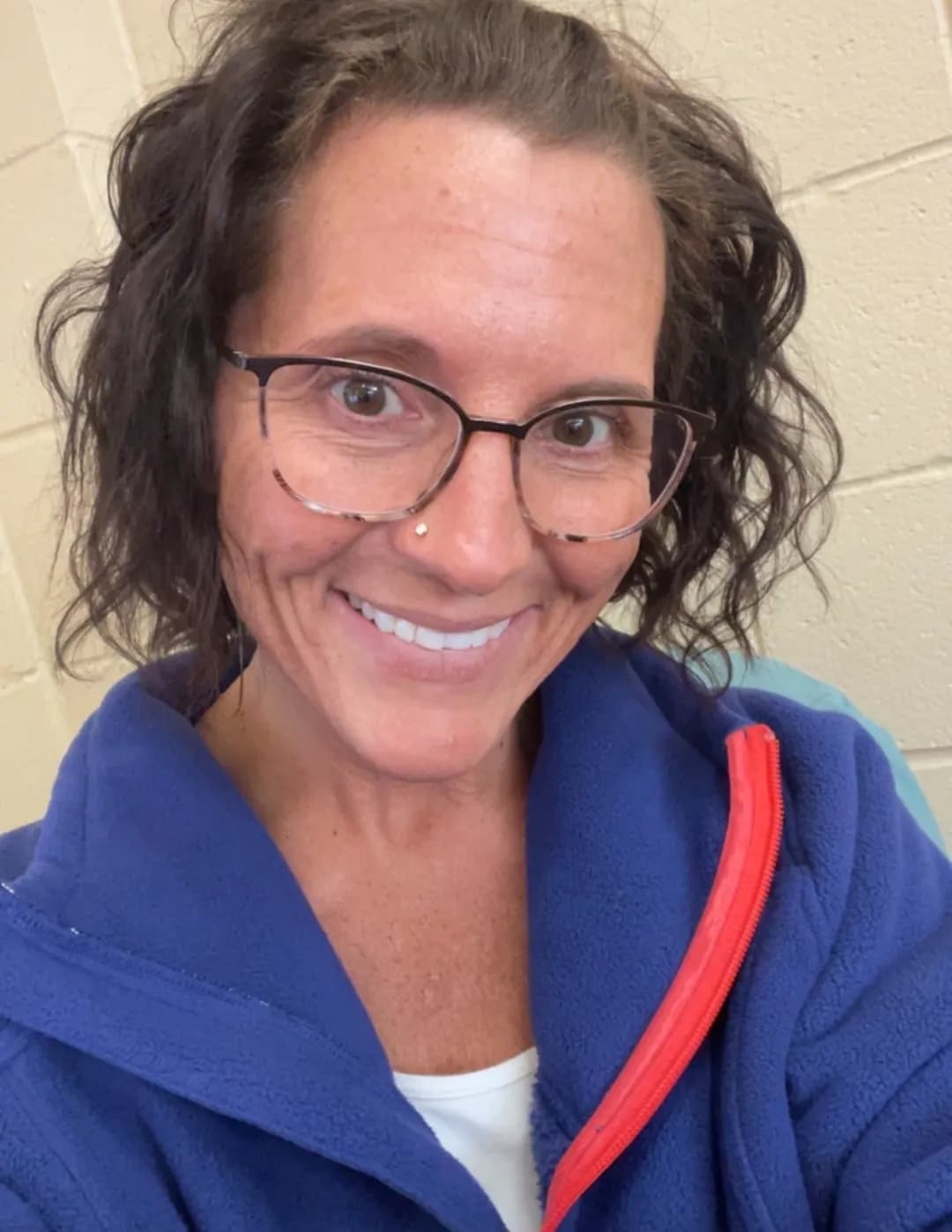 Kirsten Lanoue image
