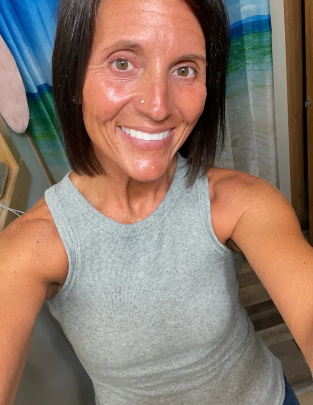 Kirsten Lanoue image