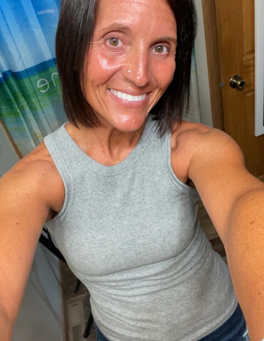 Kirsten Lanoue image