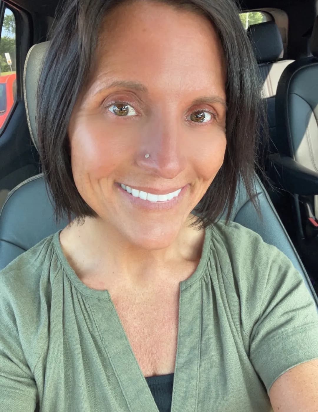 Kirsten Lanoue image