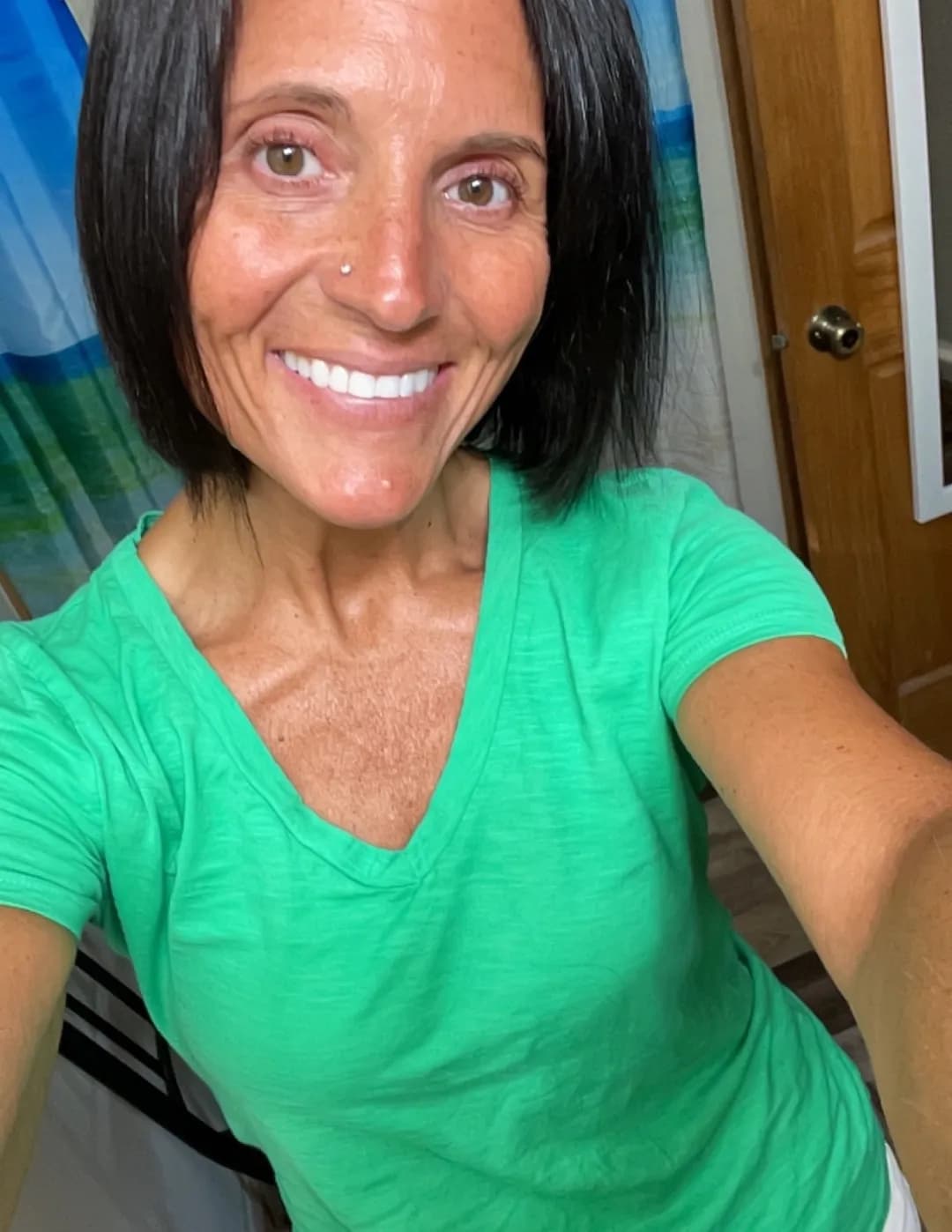Kirsten Lanoue image