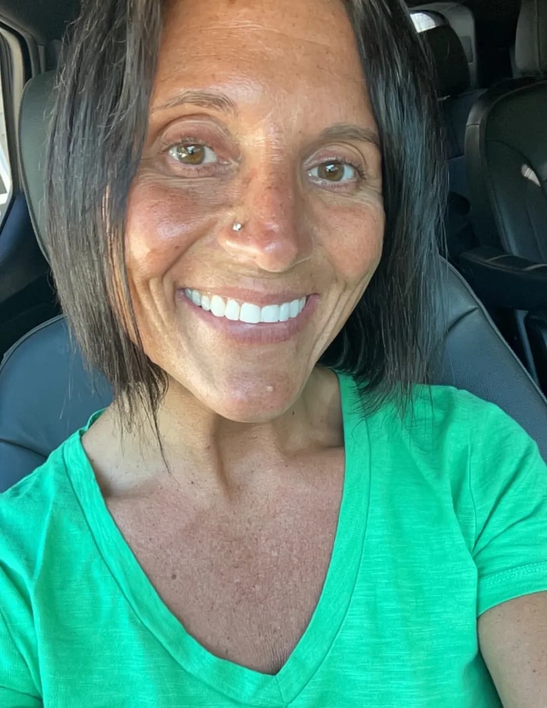 Kirsten Lanoue image