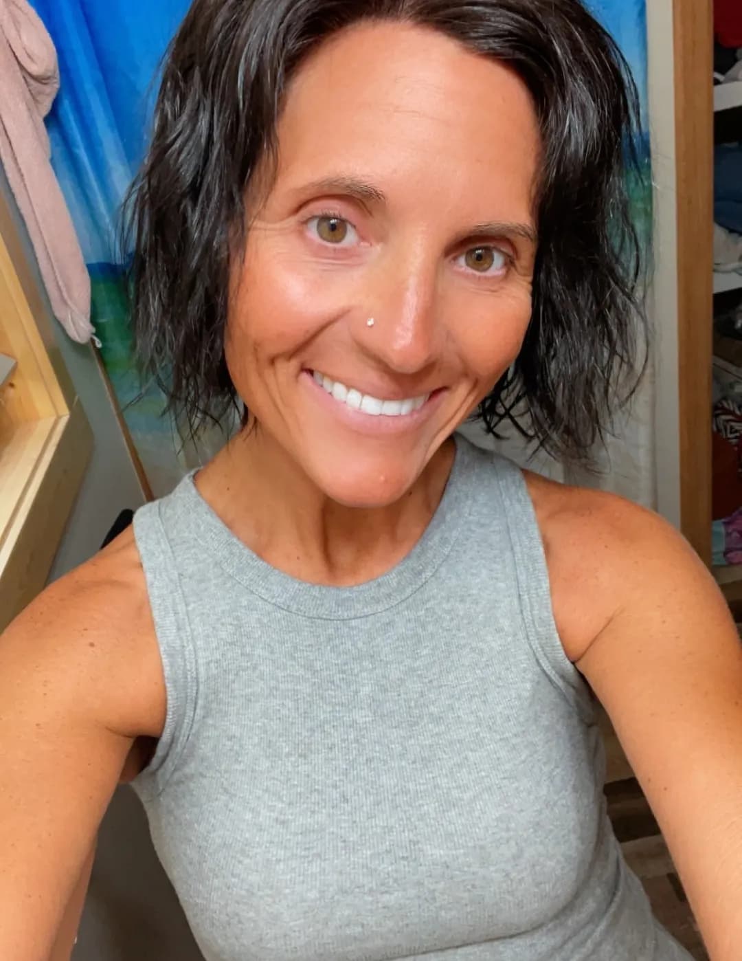 Kirsten Lanoue image