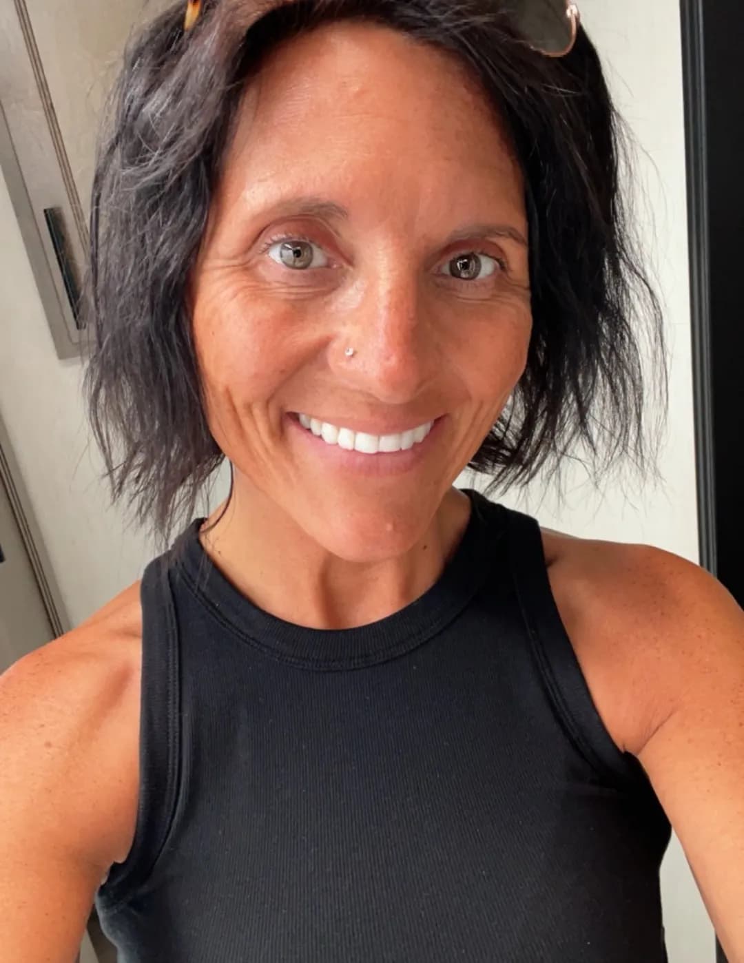 Kirsten Lanoue image