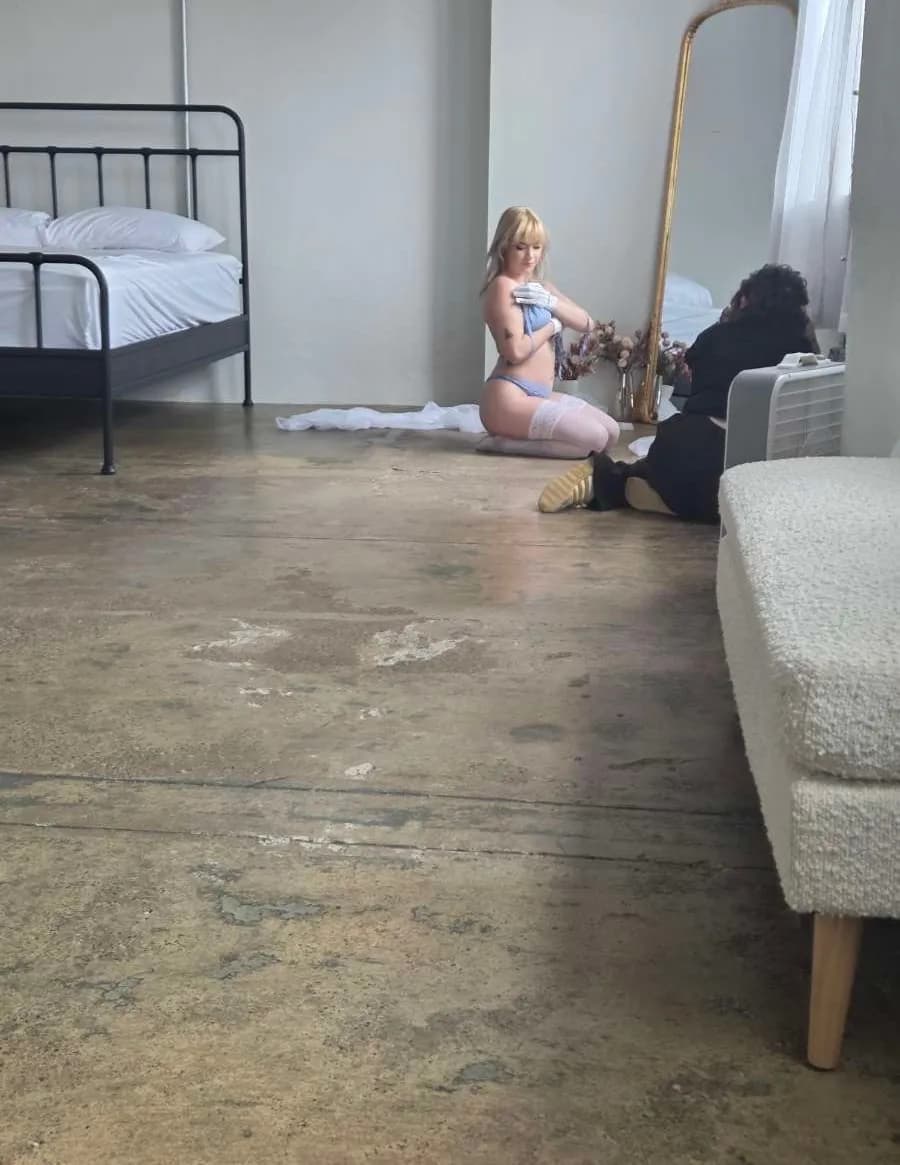 Liz DiGirolamo image