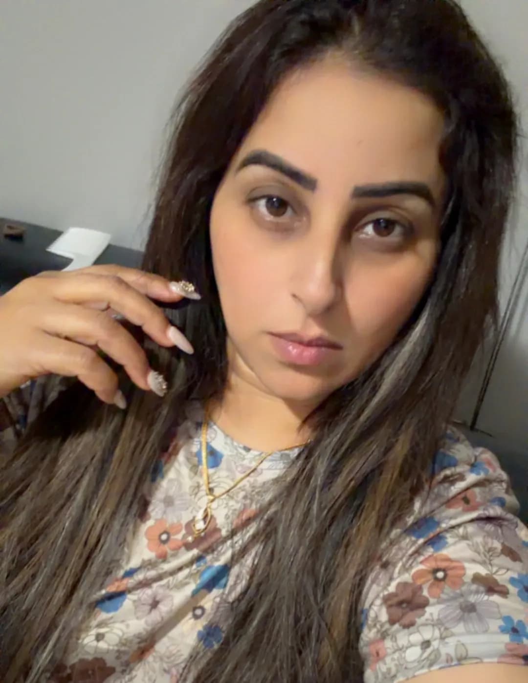 Sara image