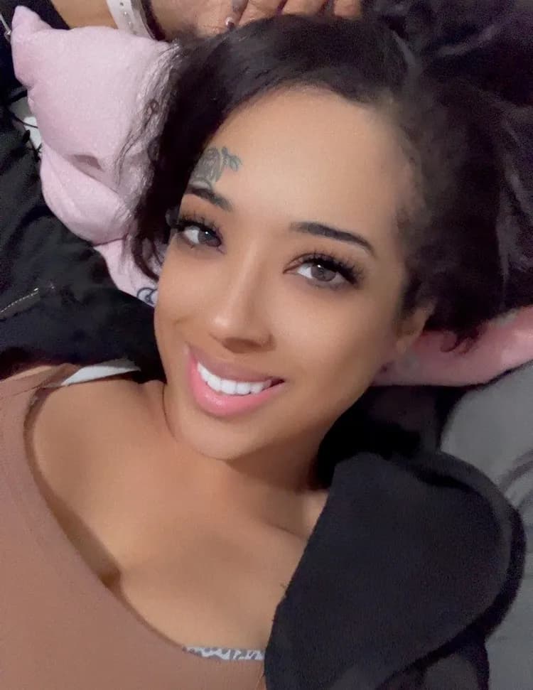 Kay Hope💋 image