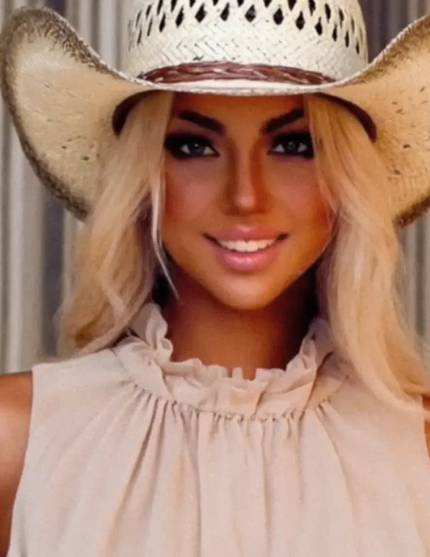 Sheena Jackson image