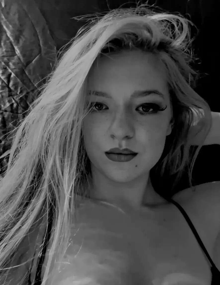 Brynn  image