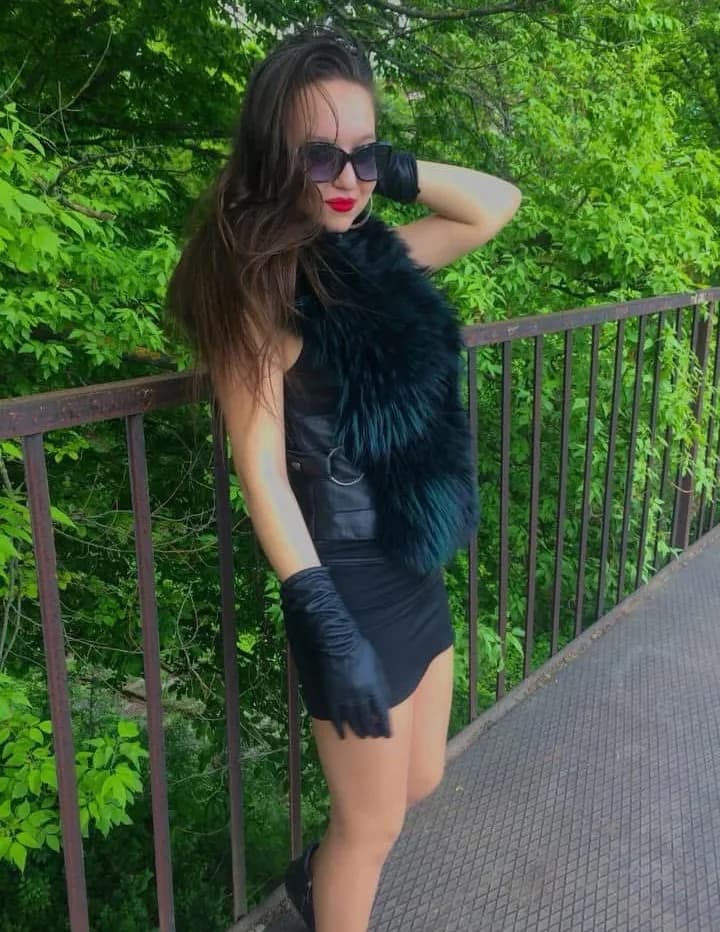 Liza image