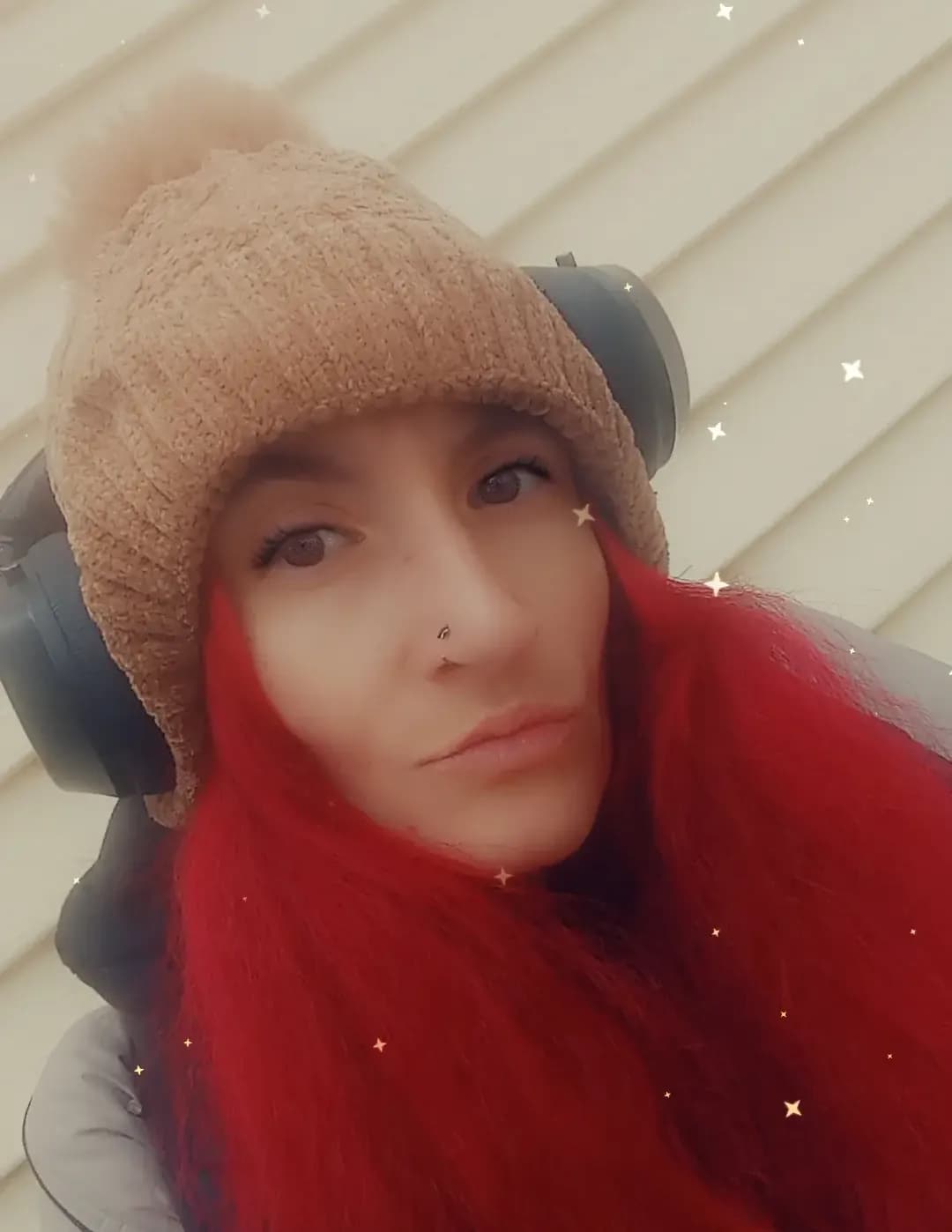 Samantha image