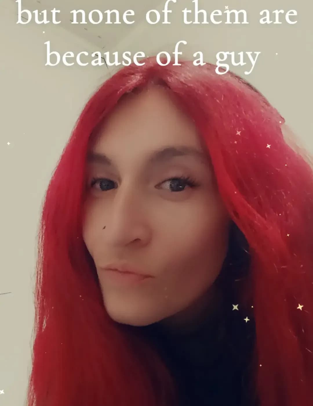 Samantha image
