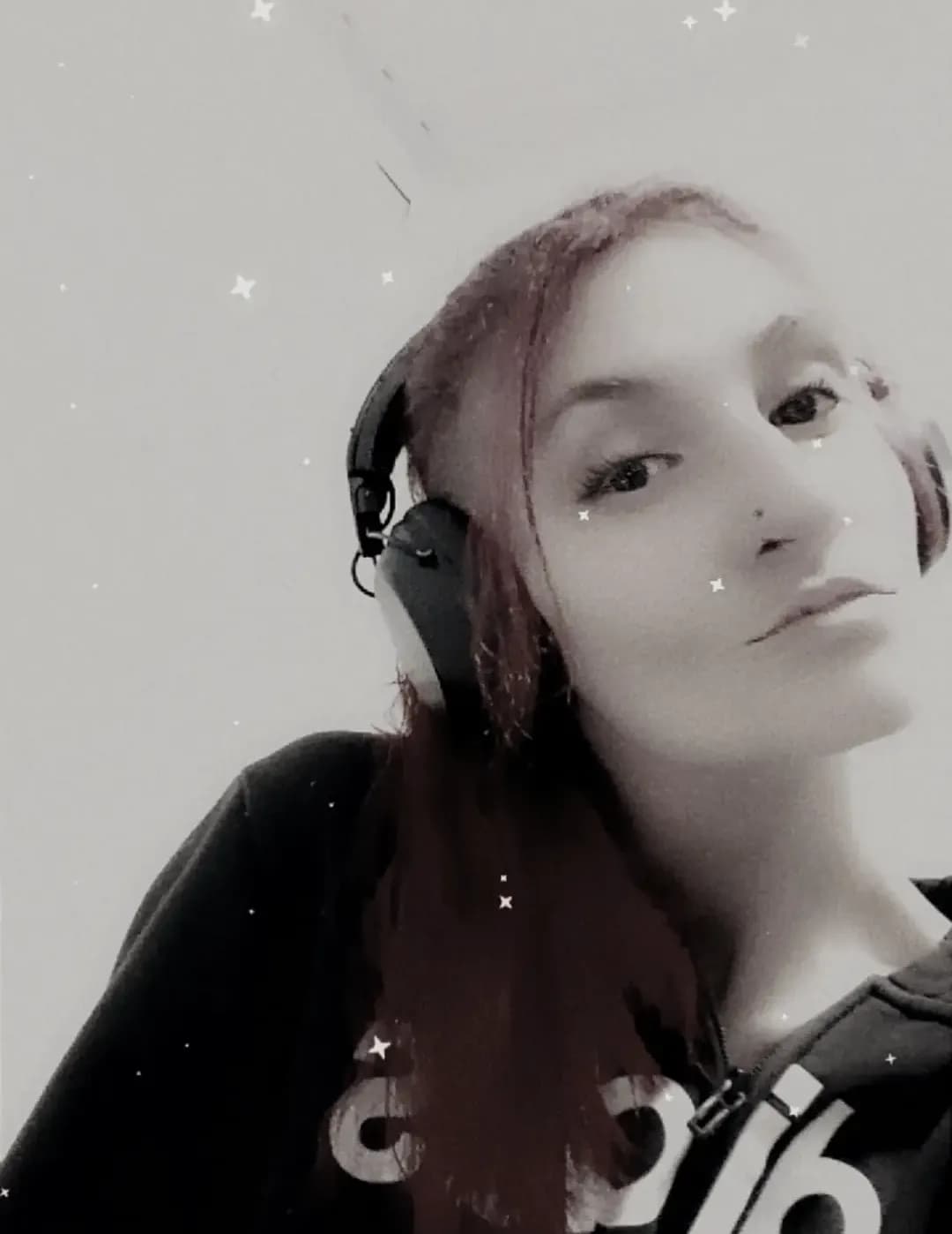 Samantha image
