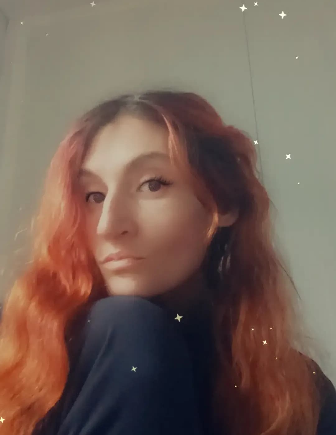 Samantha image