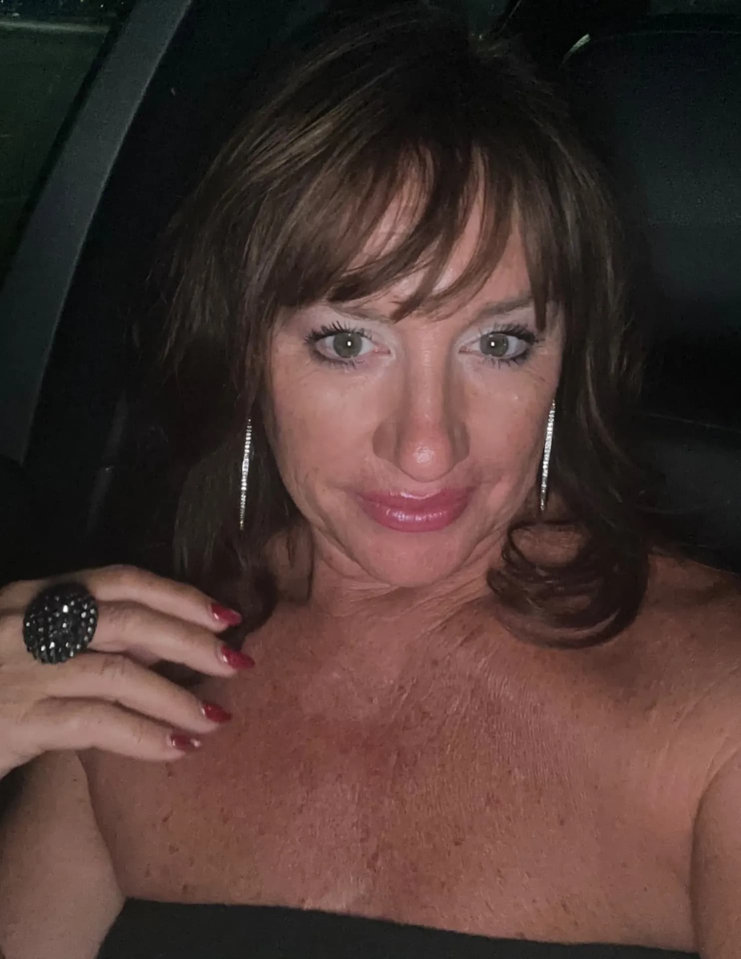 Marsi Latimer image