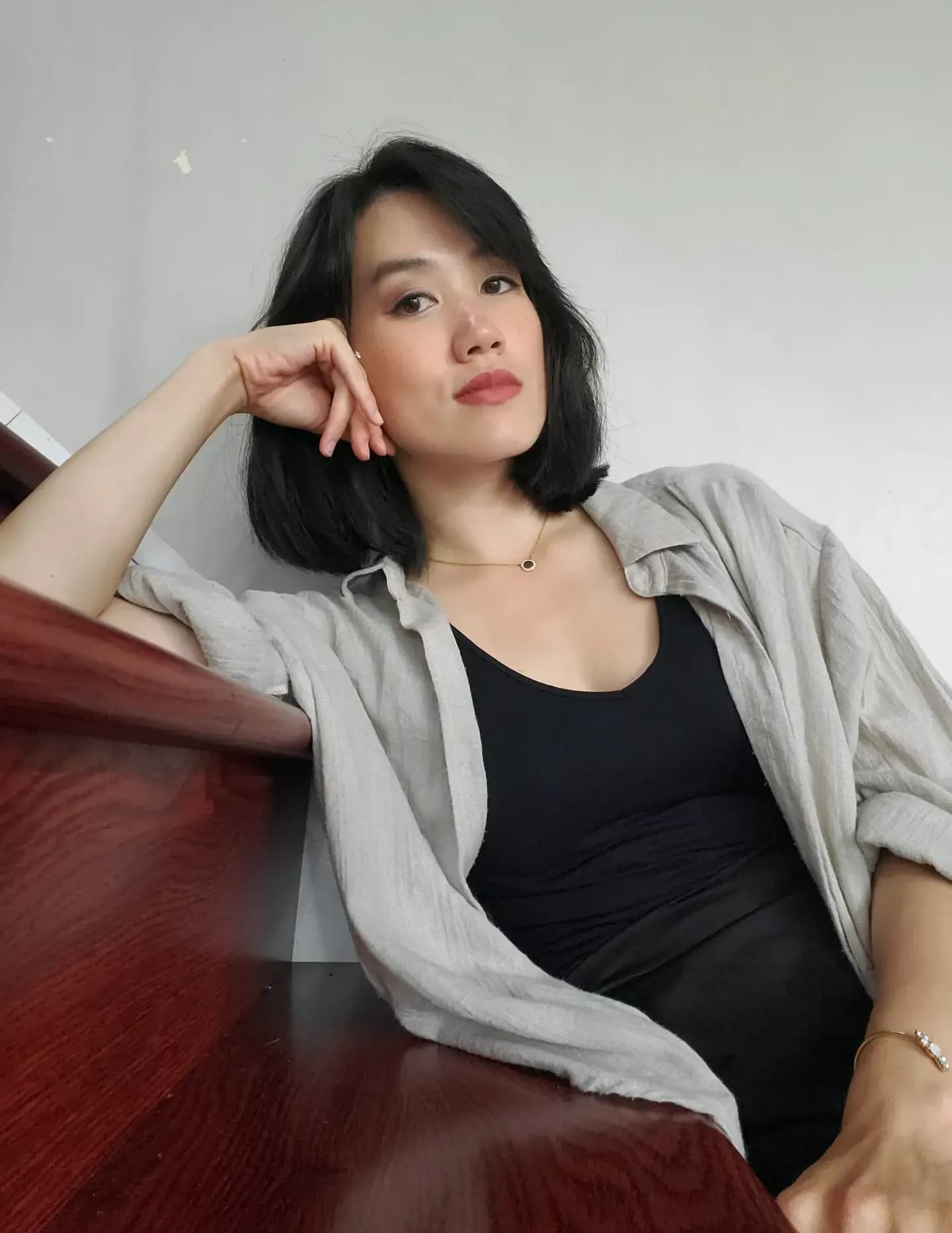Angela Huynh image