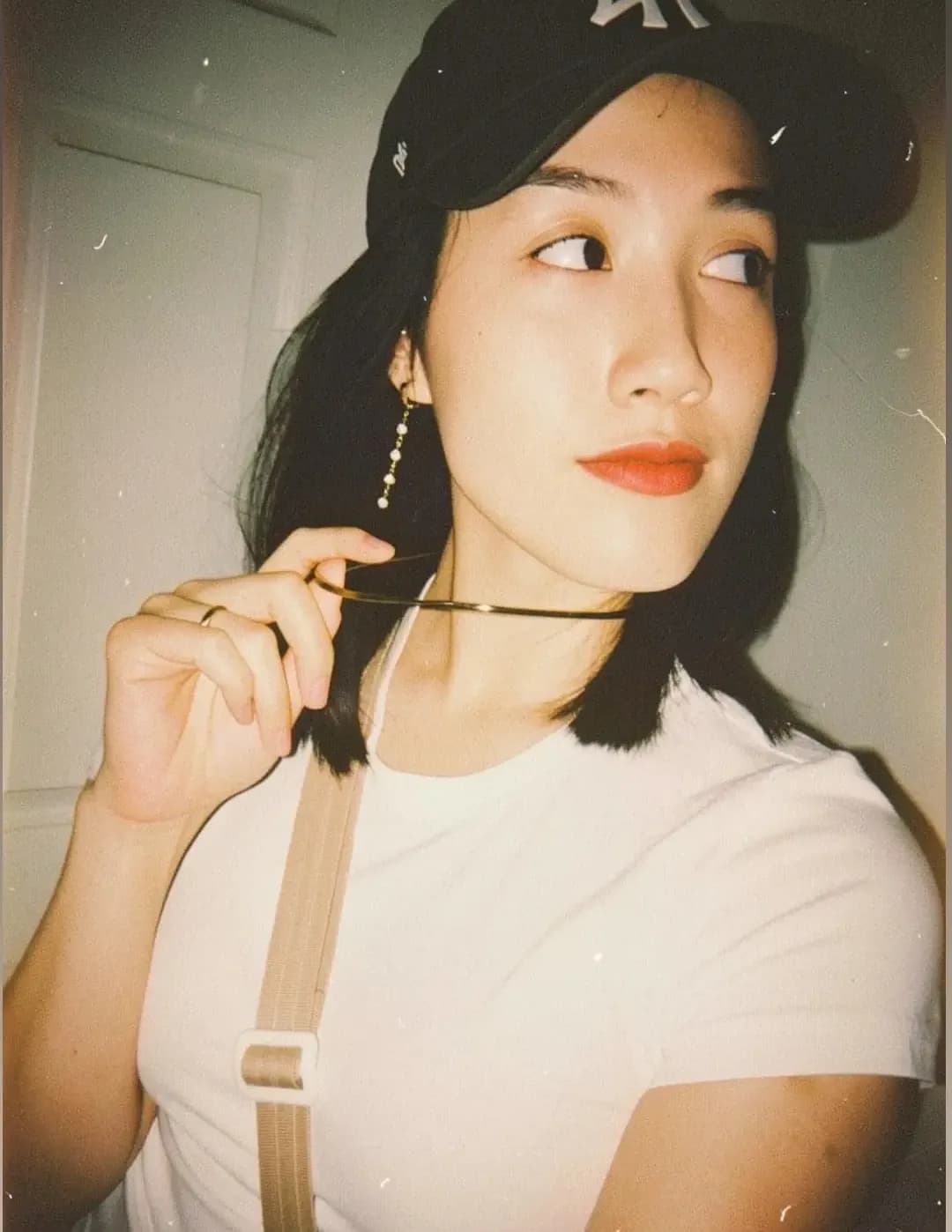 Angela Huynh image