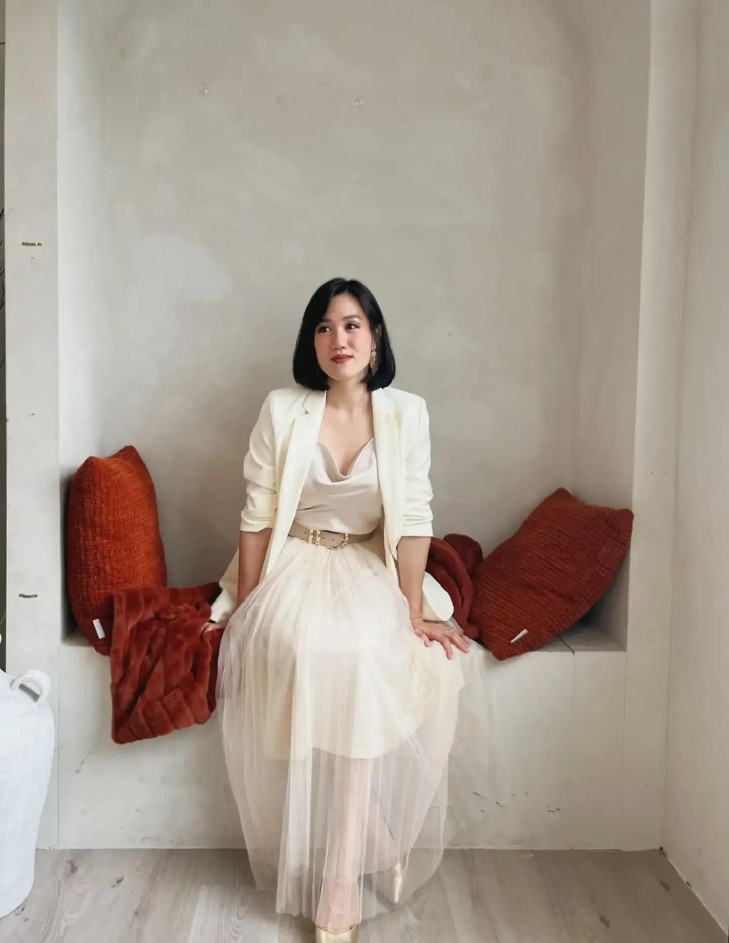 Angela Huynh image