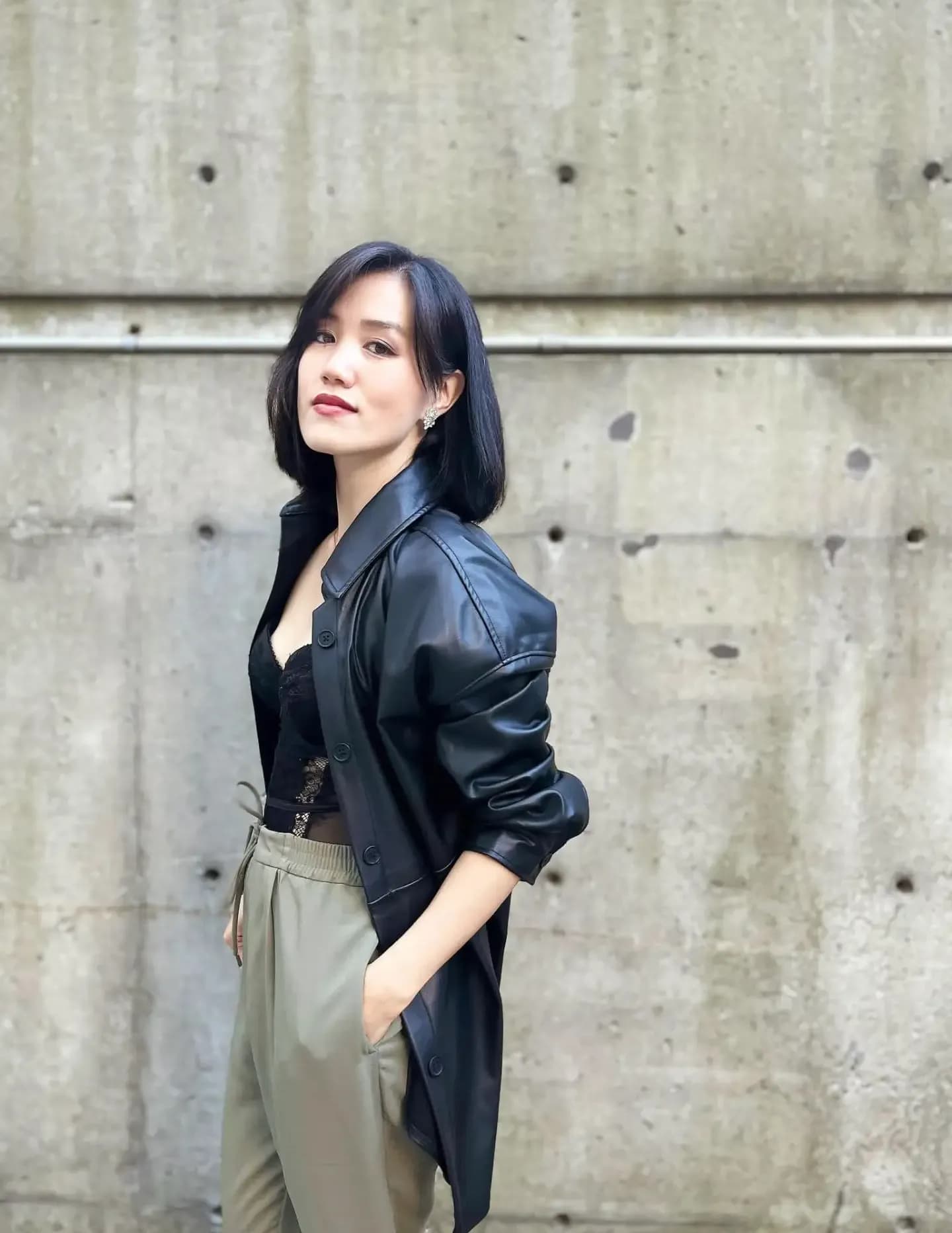 Angela Huynh image