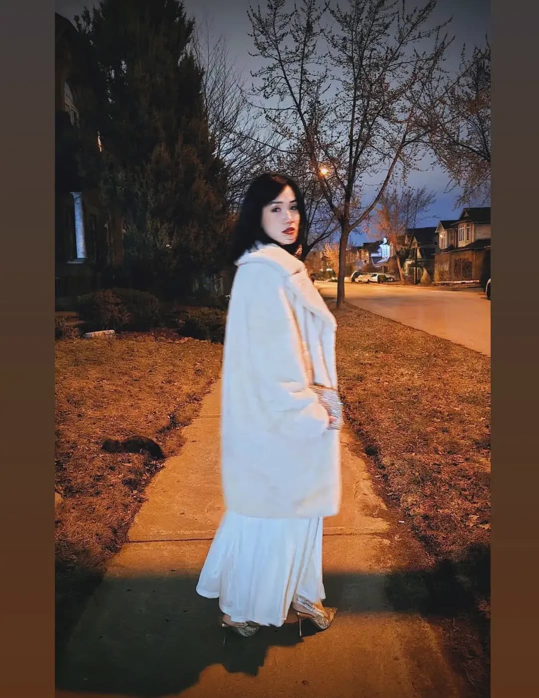 Angela Huynh image