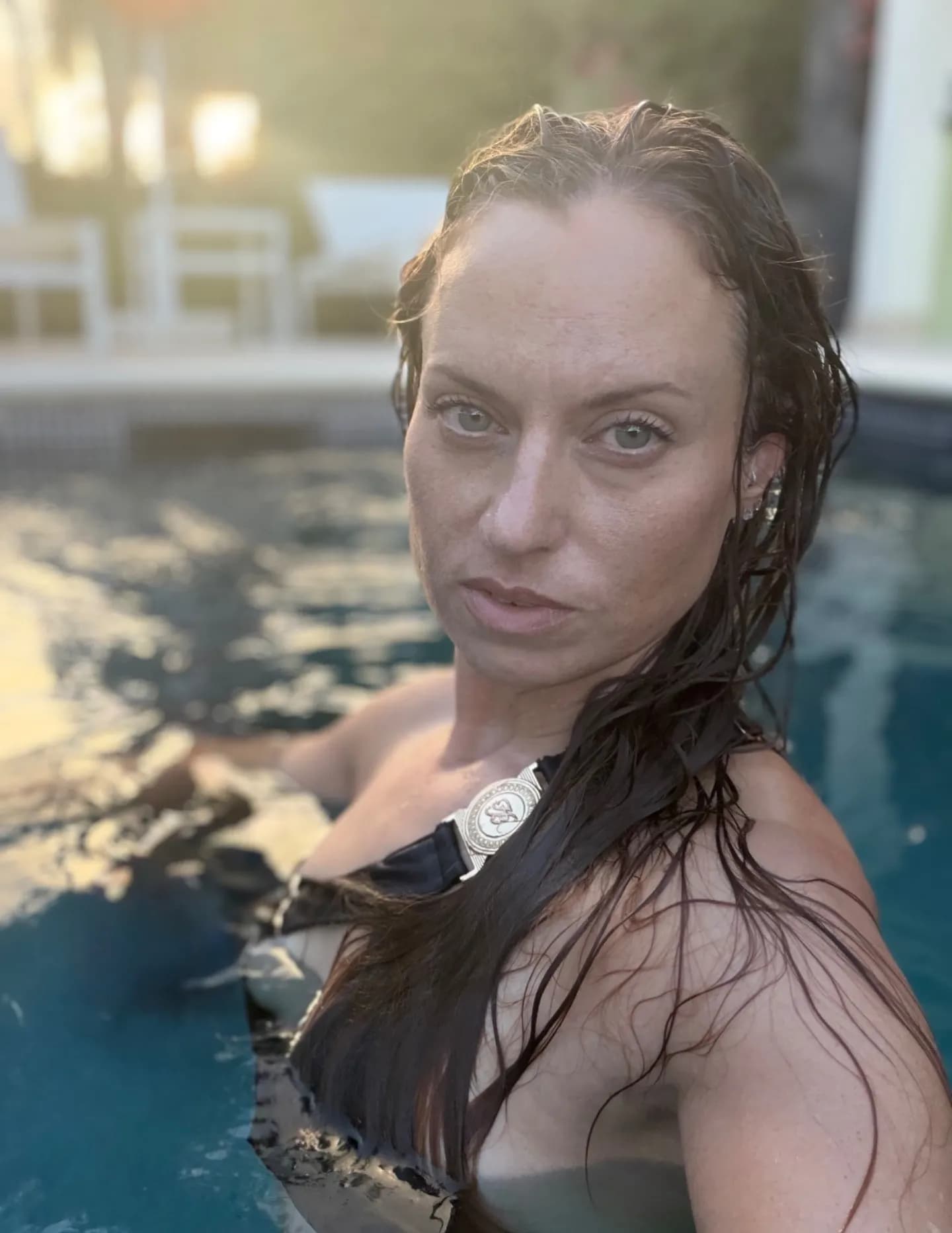 Melissa Rand image