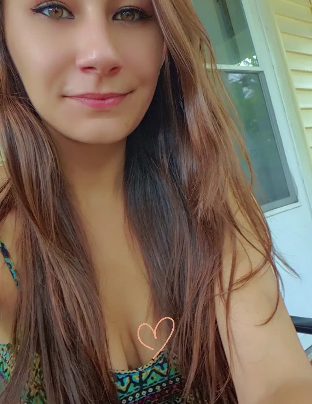 Emily image
