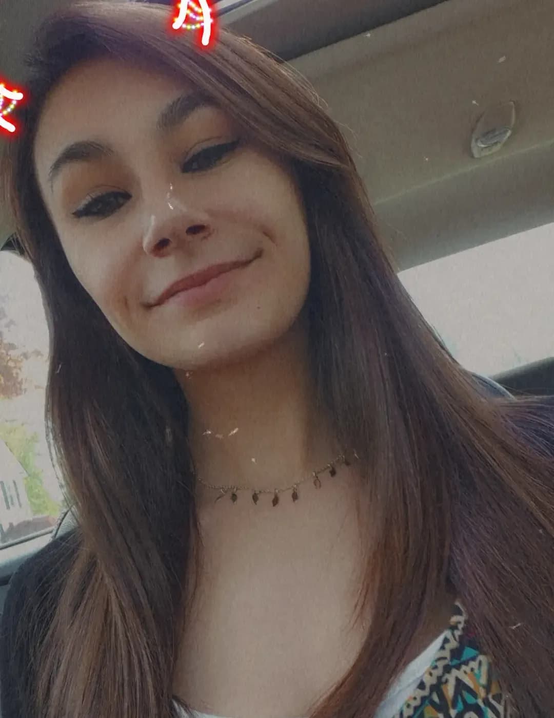 Emily image