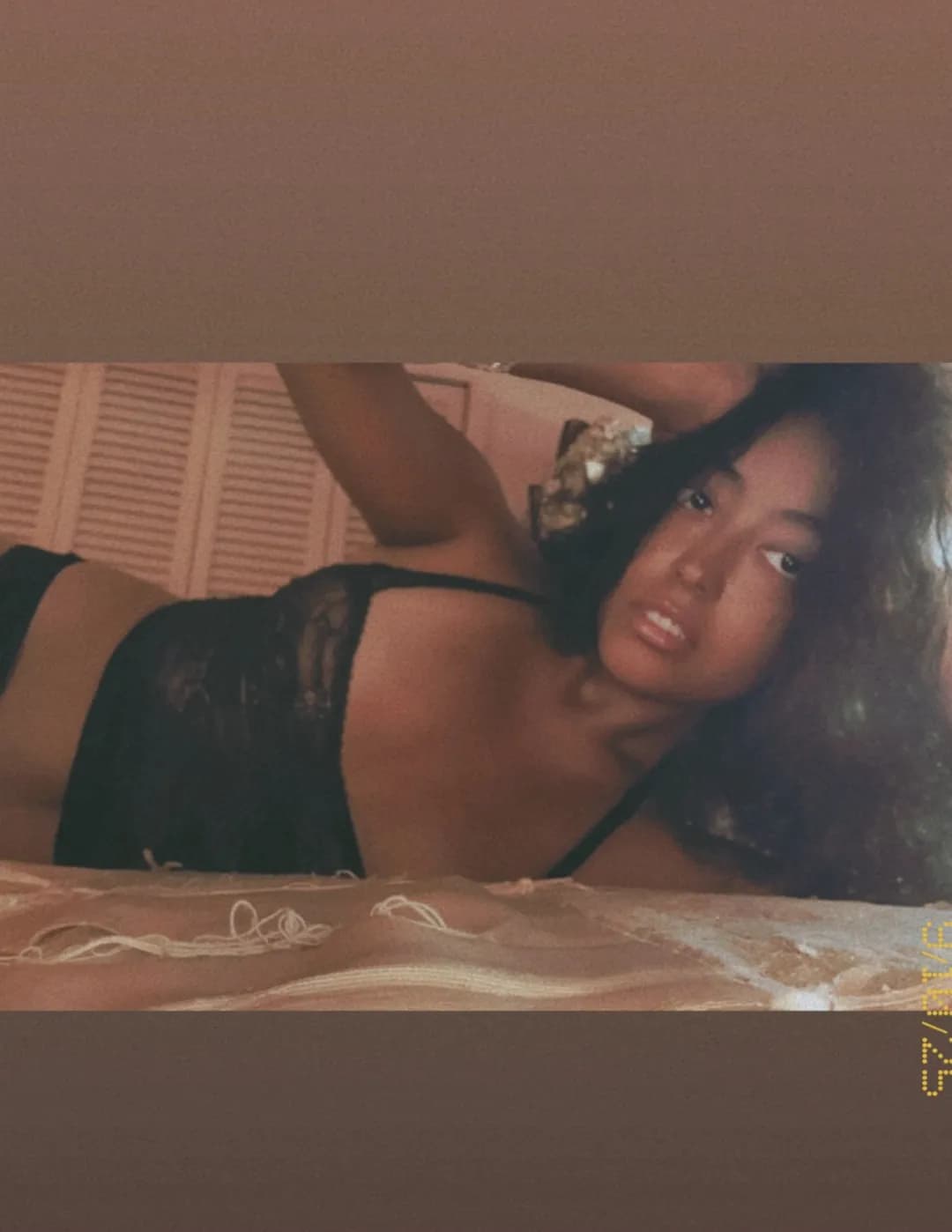sofbabe444 image
