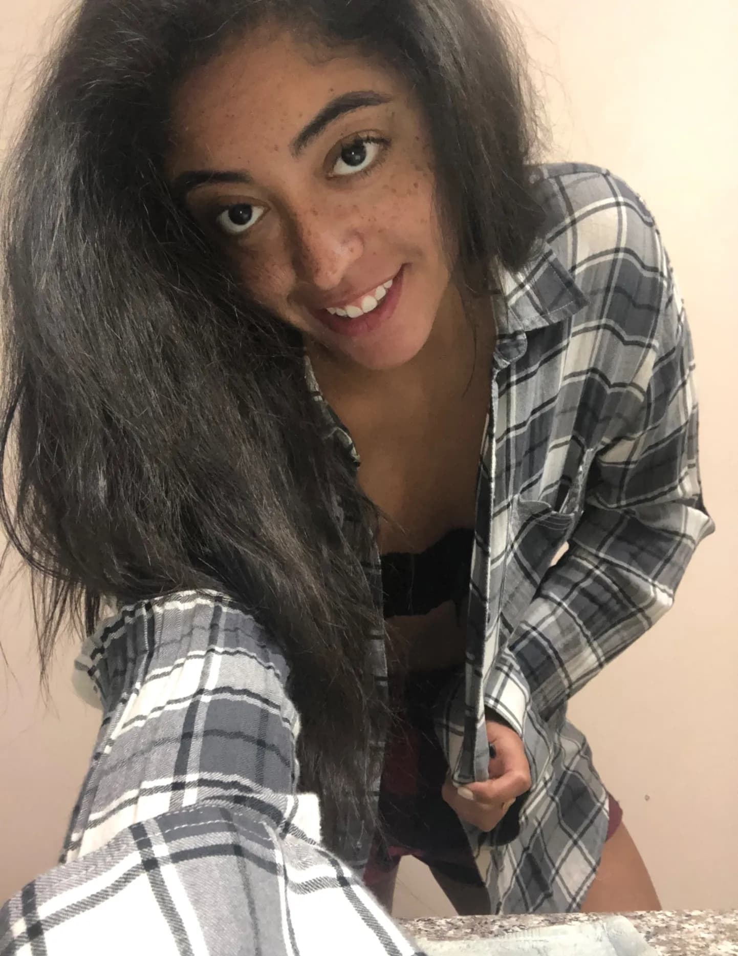sofbabe444 image
