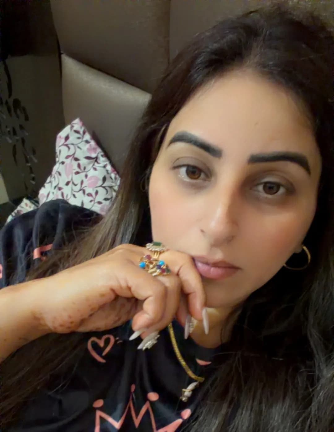 Sara image