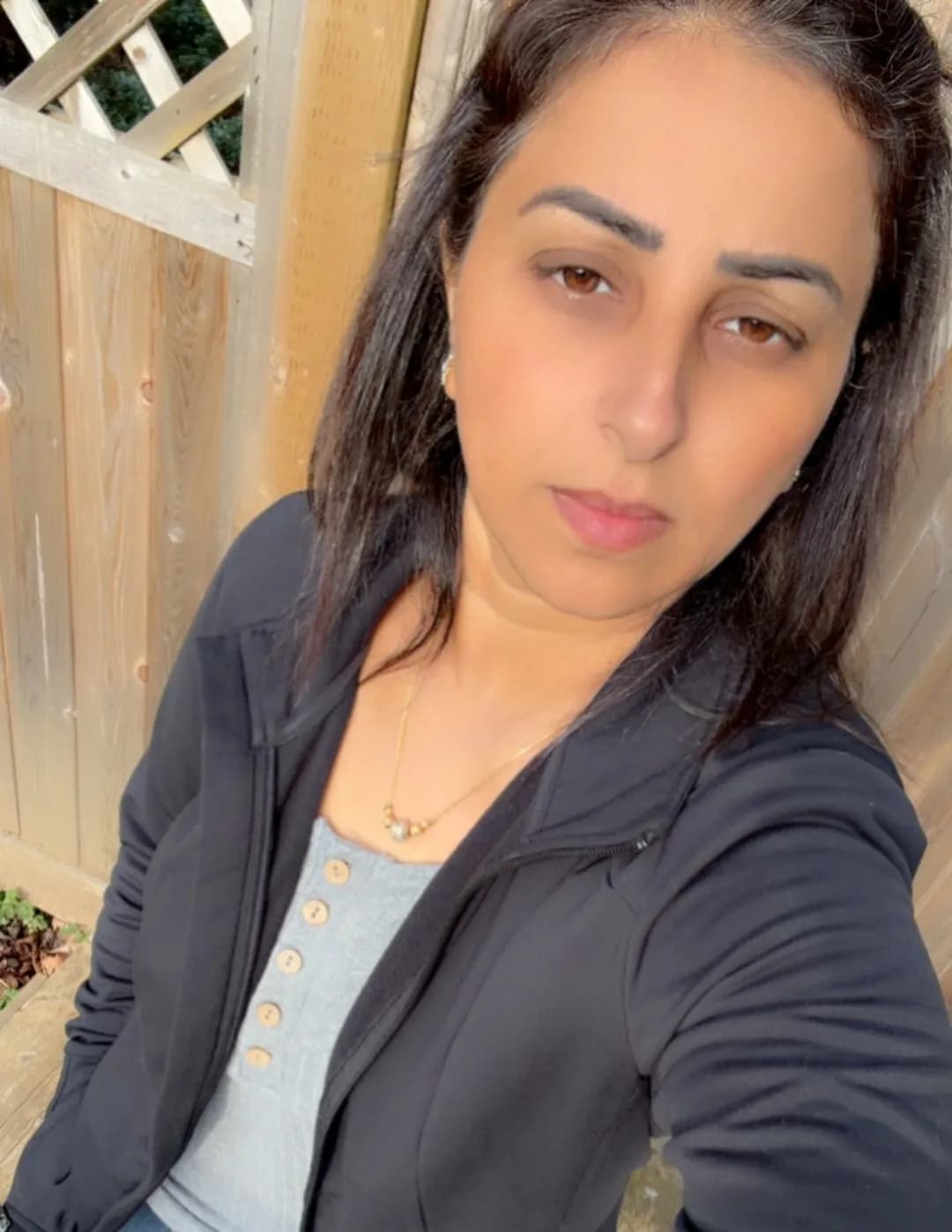 Sara image